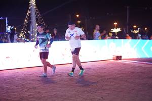 BIB: 
                            <button type="button" onclick="openModal(24532984)" class="btn btn-primary btn-sm float-right btn-popup" data-toggle="modal" data-target=".modal-high-quality">
                        <i class="fas fa-shopping-cart"></i> Add to Cart
                    </button>
                                            <button type="button" onclick="isThisMe(24532984, true)" class="btn btn-success btn-sm float-right btn-popup btn-isme hidden" data-toggle="tooltip" data-placement="bottom" title="นี่คือรูปของคุณใช่ไหม คลิกที่นี่เพื่อเอาเข้าอัลบั้ม">
                        <i class="fas fa-plus"></i> Add to album
                    </button>
                    <button type="button" onclick="isThisMe(24532984, false)" class="btn btn-warning btn-sm float-right btn-popup btn-isnotme hidden">
                        <i class="fas fa-ban"></i> Remove from album
                    </button>